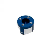  GP 61 Hub S...