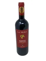  Cecchi Vino...
