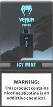  Vape Descar...