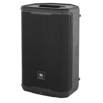  JBL PRX 912...