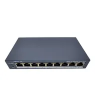 Hikvision H...