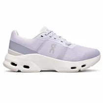 Calzado Deportivo Femenino On-Cloud Pulse