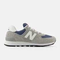 Tênis New Balance 574 Masculino