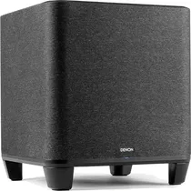  Subwoofer D...