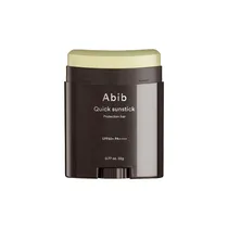  Abib Quick ...