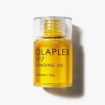  Olaplex Ace...