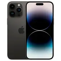  iPhone 14 P...