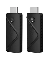  HDMI Extens...
