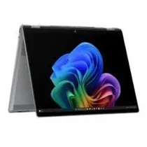 Notebook HP 16-BY0205DX AMD Ryzen 5 16GB-Ram / 256GB-SSD / 16" Touch