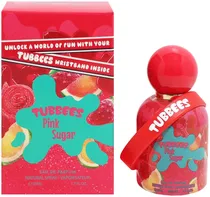  Perfume Tub...