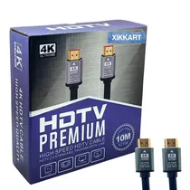  HDTV Cable ...