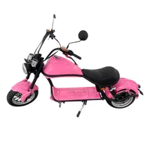  Motocicleta...