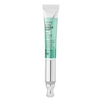 VT Cosmetics...