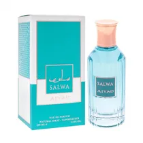  Perfume Ajy...