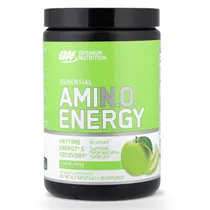 Sup Amino En...