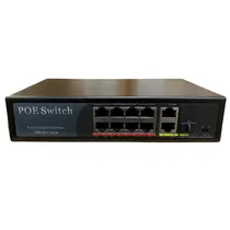  F. Switch 0...