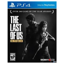  Jogo PS4 Th...