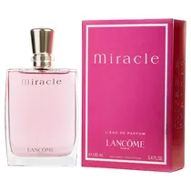 Perfume Lanc...
