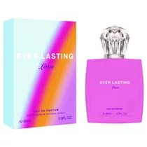  Perfume Dea...