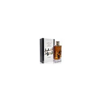 Spray Corporal Lattafa Ameer El Oudh 20