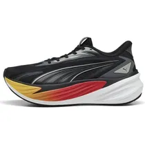 Tênis Puma M...