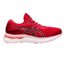  Tênis Asics...