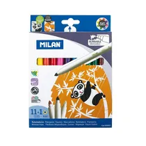  Milan 80093...