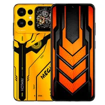 Smartphone H...