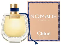  Perfume Chl...