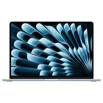 Macbook Air M4 MC7A4LL/A 16GB Ram 256GB SSD 15.3"- SKY Blue