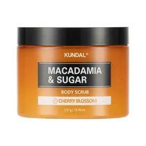  Exfoliante ...