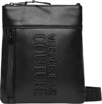  Bolsa Versa...