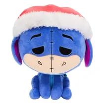  Funko Colec...