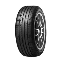  215/55R17 9...