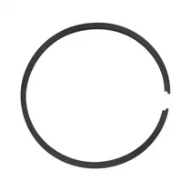  Piston Ring...