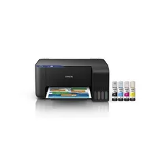 Imp Epson E...