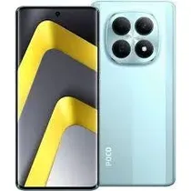  Celular Xia...