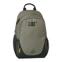  Mochila Cat...