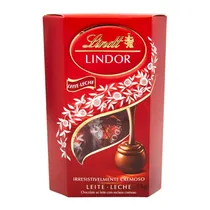  Bom Bom Lin...