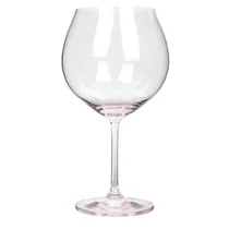  Copa de Cri...