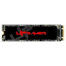  SSD M.2 Up ...