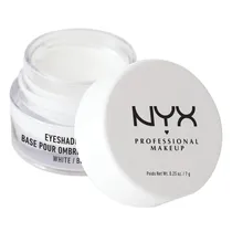 Cosmetico NY...