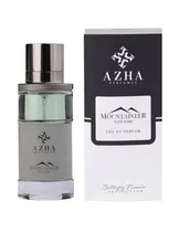  Perfume IP ...