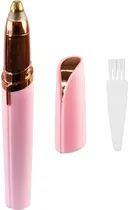 Depilador de Cejas Onida ON-2133 Pink