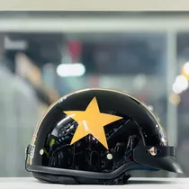  Capacete Co...