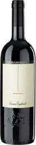 Vinho Giann...