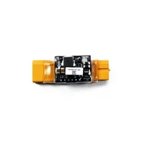  Hex Power B...