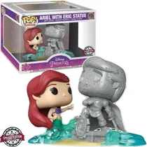  Funko Pop D...
