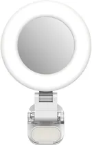Luz LED Circ...