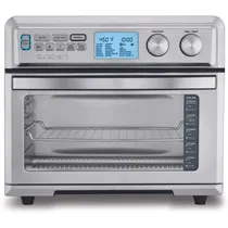 Forno Torrad...